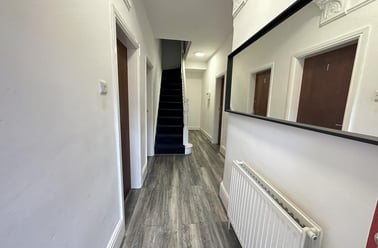 Denison Road, Victoria Park, Manchester - Image 2